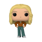 Preview: FUNKO POP! - Movie - Jurassic World 3 Dominion Ellie Sattler #1214